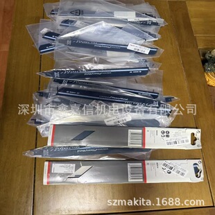 �F؛���l��Bosch�����R��䏺�ɫ䏗l�����и���J��S1127BEF