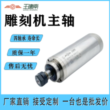 ʢ̙CˮS늙C800/1.5/2.2/3.2/5.5KWSʯ