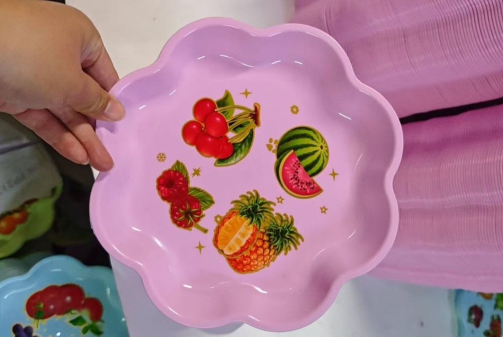 fec95776a0e83d0a3f18ad7929eb82