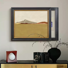 ʽйL͹ſ͏d늱bړԴпL쮋