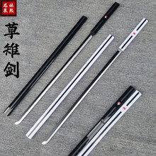 ��Ӱ���߲��˂����ǲ���������COS����������߱���ľ����ľ��