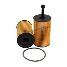 1109R6 1109R7 109AN 9463704780 �m��� ѩ�F�� ���� �C�͞Vо