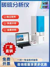 lt̼x̼Ԫؙzyx̼i׹Ԫغԇx