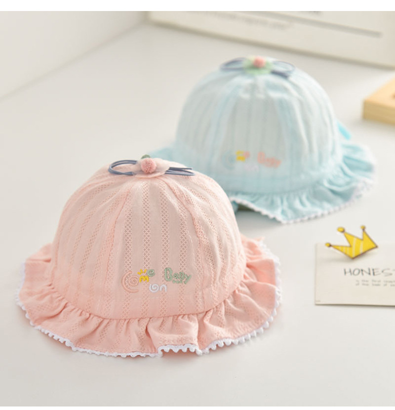 O1CN01R9uBKO253JGf5Niub_!!2201