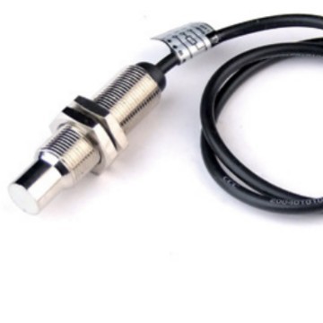 接近开关BE89269/BE208723/BE22280