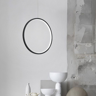 LED�O���A�h�AȦ�����ڰ׈A�����X�ĬF���҃Ȳ͏d��@��̨���^��