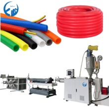 �p�ڲ��y�����a����ˮ�����ϹܲęCе�O���p�ڔD���C