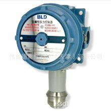 �������R��BLD�������������� KY16�y��24kPa��0.6MPa