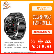 �¿�LED�ƽ�����������Ѫ��˯�ߵ�ɽͽ����������ͨ�������ֱ�