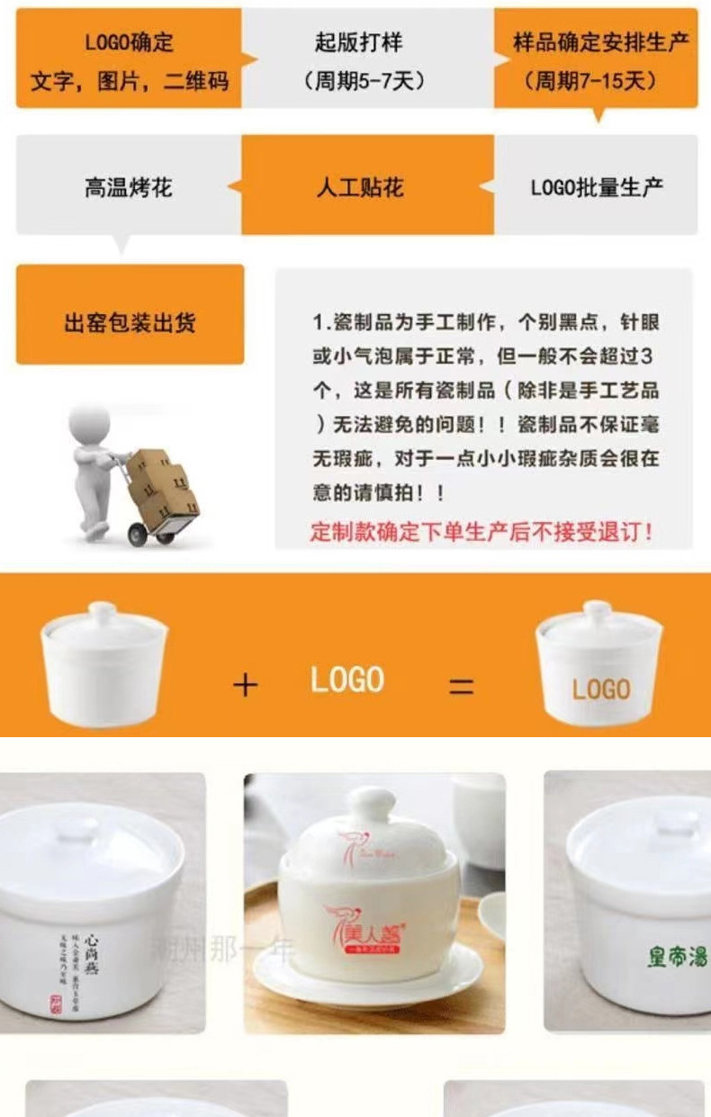 樹潔_03.jpg