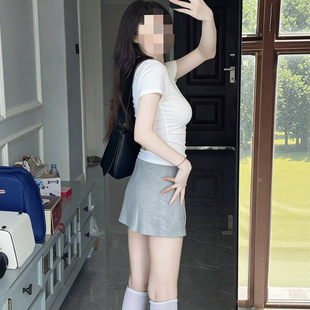�A�I���������e�l�¶�ȹ���bŮ���¿������@�݃ɼ����nϵchic����