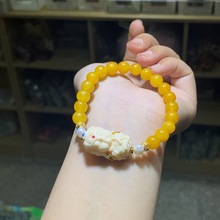 ��Ϟ�����ĸ�ִ����䵭ˮ����r�І�Ȧ��ƷŮ���ִ���ˇ