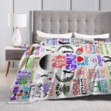 Мужские подарки в гольф - подарки для мужских женских гольфистов - лучшие подарки для гольфа