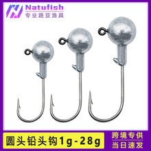 ·���A�^�U�^�h����׼ӏ�Ѫ���h��ԭɫ����h��ܛ�Dܛ�x�����h