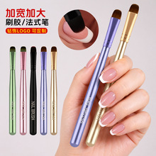 �羳���׷�ʽ��A�⯟�P��ʽ��߅�P���ιP��ëˢ���z�P�ӌ����A�P