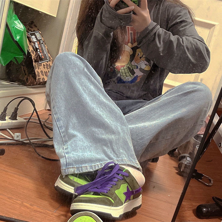 Fashionable Shoes