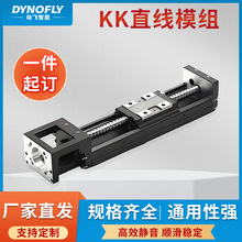 ǘ˶ֱ늙CKKģMzUS܉KSC˼ӹSl