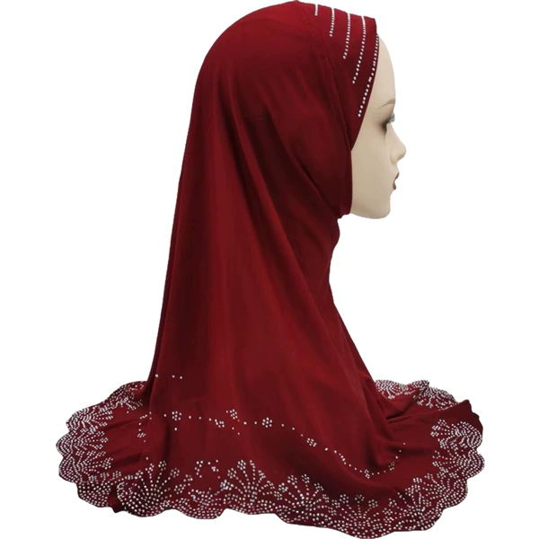 Jujube red