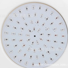 SҟN72led 9wˮ³؟spa؟dc12v ip68ˮdip68ˮ