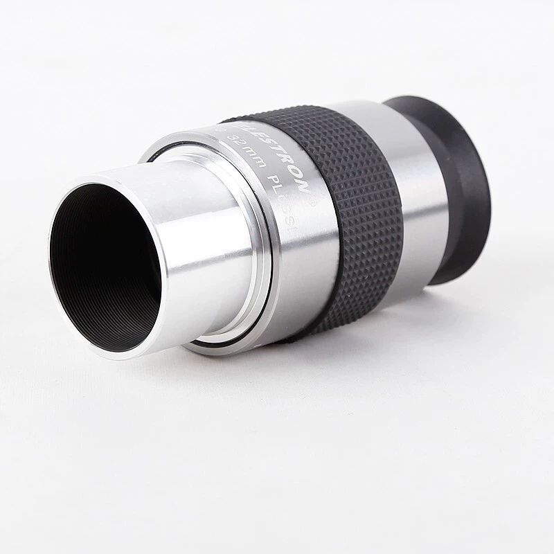 Окуляр CELESTRON серии OMNI 9 мм, аксессуар для астрономического телескопа