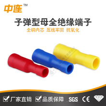 FRD�ӏ���ȫ�^������ 0.5-6ƽ�����~���� �ӏ��^��ĸ���ӌ���Ӿ�