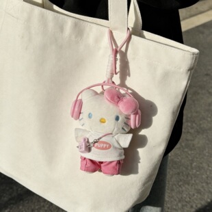 ����hellokitty�����tsantio������������ë�q�����|�۶Y��KT؈