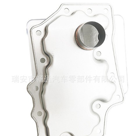 Transmission oil filter iron filter core OE 31726-1XA01 filter screen