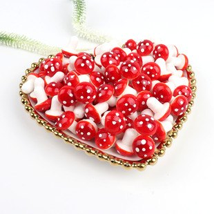 ������ĭСĢ��ɭ��ֲ�������ɫĢ��΢���^�����辰����[���羳