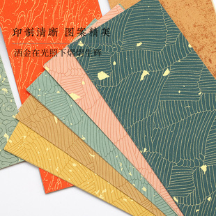 ����һ�P�{ϞȾ������С�����������C�����������̽��~�y�Ź{����