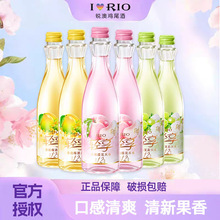 RIOJpҙѻ÷Ʊ12300ml*12ƿͶȹ