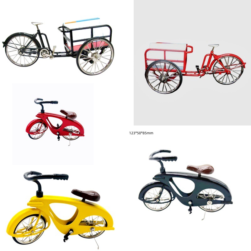 miniature�ղ�΢������ģ�ͺϽ����г���ɲ������ǰ���ֿ��Զ�