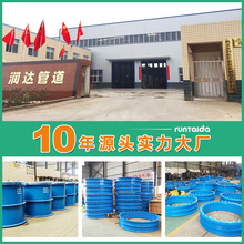 ?304P䓄Էˮ׹ ˷]׹ AֹˮԷˮ