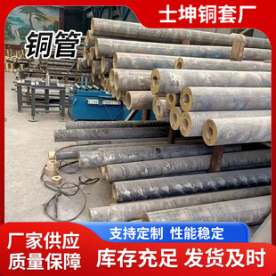 �S�ҹ����S�~��  H62�S�~�� �����~�׹� �����и�����b��S�~��