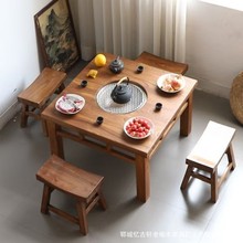 ����ľ���t�������̨�����̨������L�����������β�׻����