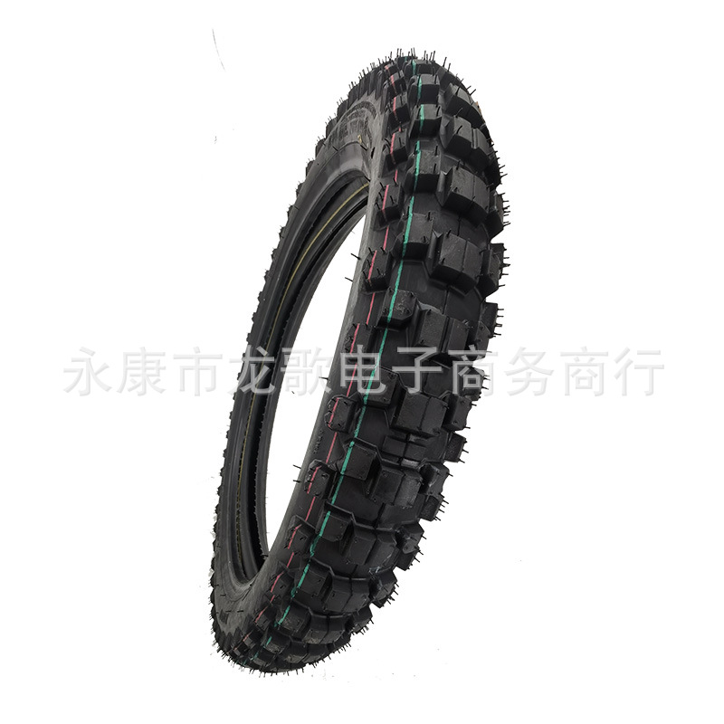 微信图片_20221216183102