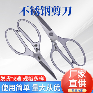 �A�d�N�����ò��P䓼����๦�ܼ��~���u��ʳ����ӌ��Ï�������