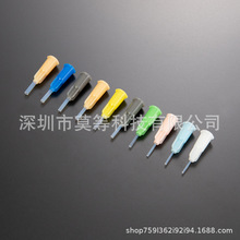 �ձ�MUSASHI���  �c�z�Ͳע������^ PTFE ����