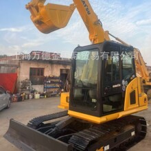 �����ֻ� С��komatsuPC70�ھ�� С���ھ��ũ�� ��ó����