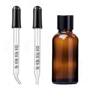 �羳 ֱ�⏝1ML���z�ι��p�ɰ������̶ȹ��z�^�����ι� �S�Ҷ�