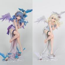 ����ŮС��ʹ������ ��ʹ�����������pɫ�������kģ�Ͷ���Ԫ�[��