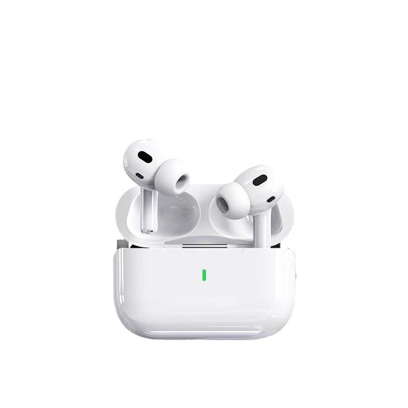 auriculares bluetooth huaqiangbei pro2 5 generación air inalámbrico activo reducción de ruido 2025 nuevo para productos genuinos oficiales de Apple