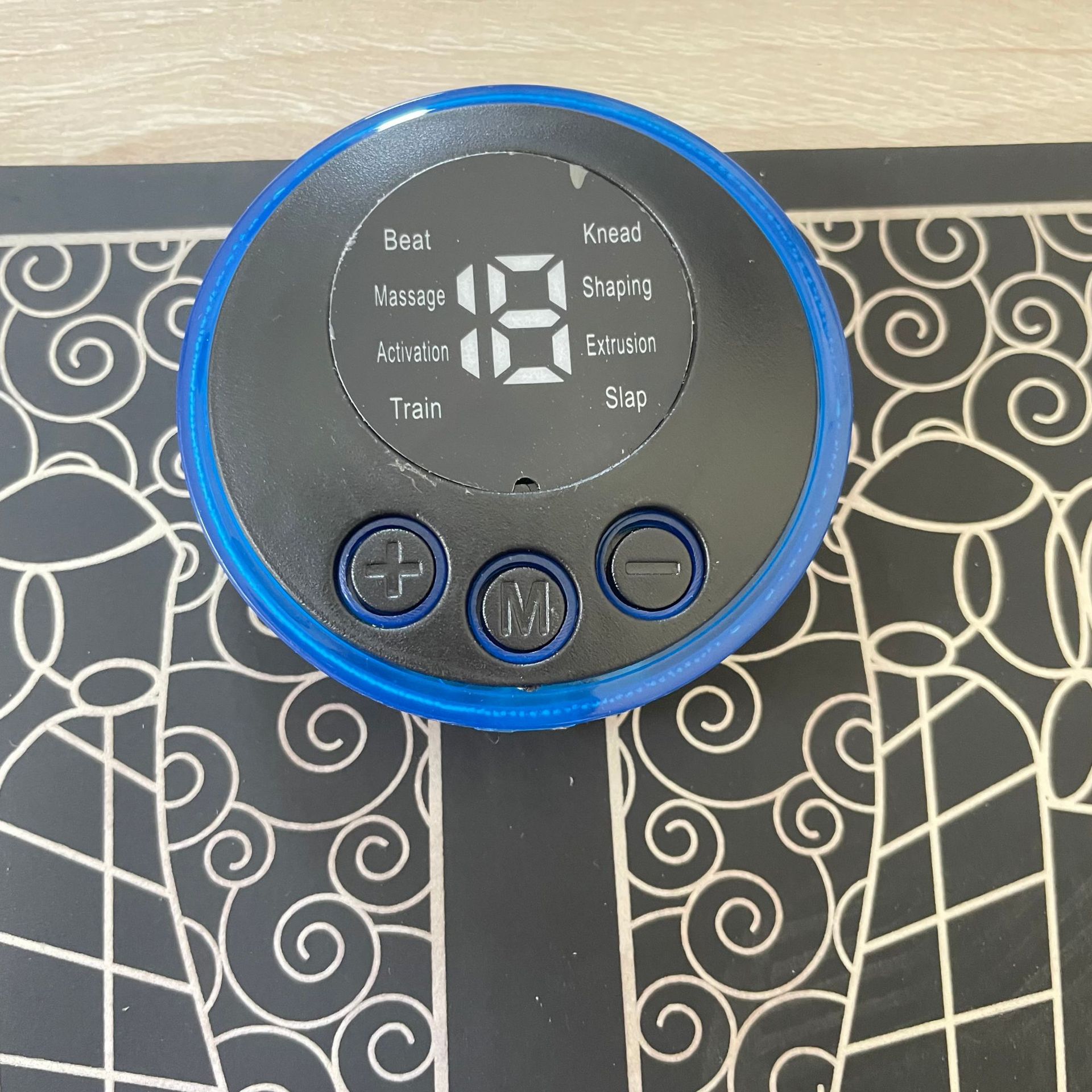 微信图片_20230908134105