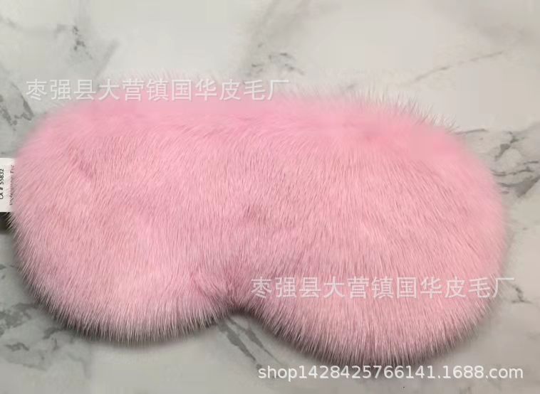 微信图片_20220722222132