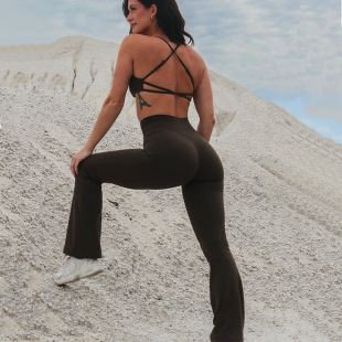 �W���ߏ������٤ѝ Ů �Ը��N���\���������ξo��ѝ�赸����ѝ
