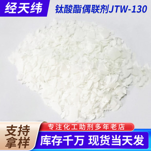 �S�ҹ����ⷀ���� �ⷀ����944 ���谷ⷀ����