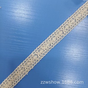 1.7CM���p߅���޾��W������ܛҼ����b�ٽz�l�a��߅��ɫ�o��DIY