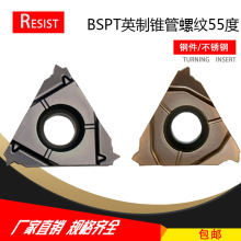 55�ȹ��ݼy��Ƭ 16ER/16ERM/16IR/16NR/11NR  11/14/19/28 BSPT