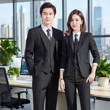 �I�������b��Ů������b���b�����߶��̄չ��b���|�y�й�����