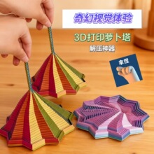 3D��ӡ�}�����≺�����й�������ߎ��ֱ�����С�[���W�tҹ��p��