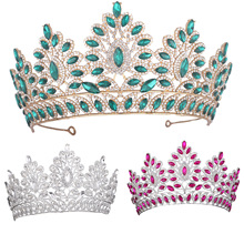 �W�������Y�ʹڰ����Ů���l羳�Ͻ��R�۴�����Ů�������^�